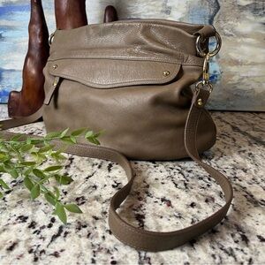 Vintage Pietro Alessandro Crossbody